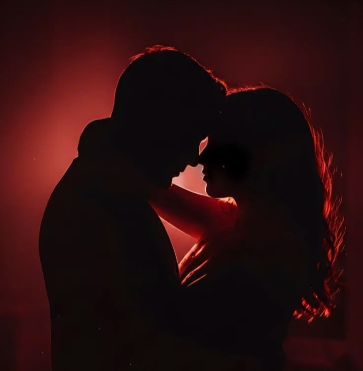 Ritual para el amor